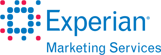 Leave A Reply Click Here To Cancel The Reply - Experian Marketing Services Logo (548x268), Png Download