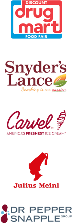 Logo Mm Retail - Julius Meinl (300x802), Png Download