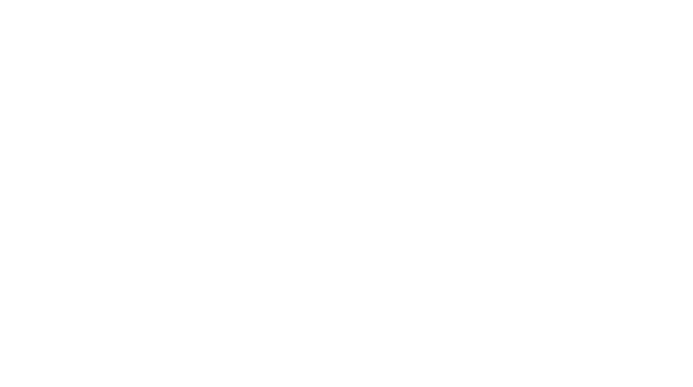 Our Location - Tempt Me: A Stark International Novella (1426x808), Png Download