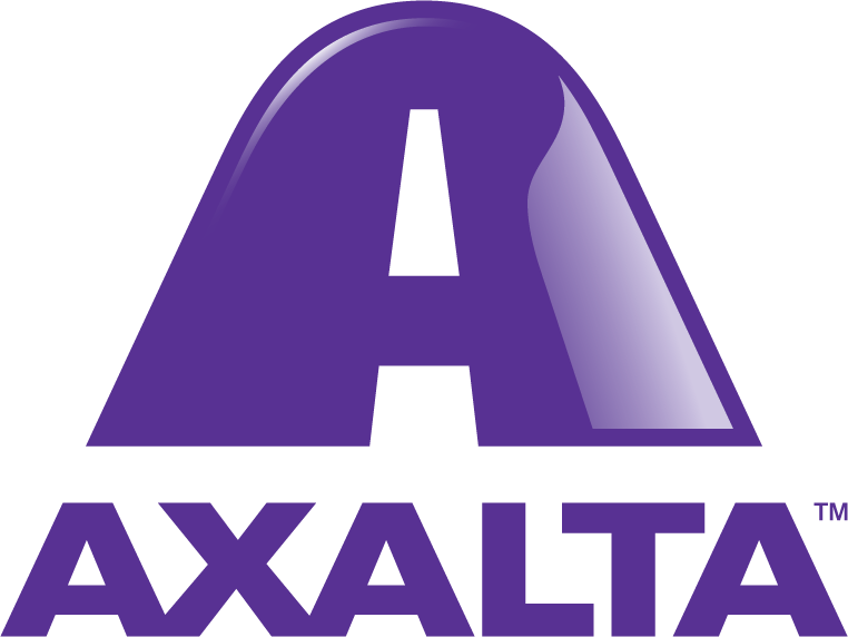 Axalta Coating Systems Logo (762x572), Png Download