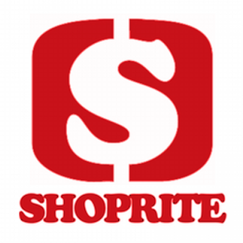 Shoprite Malawi - Shoprite South Africa (640x480), Png Download