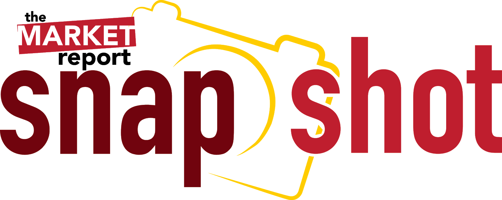 Former A&p, Acme, And Shoprite - Schild (1600x639), Png Download