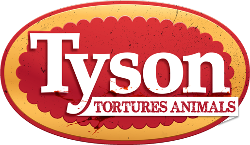 Tyson Is The Largest Poultry Producer In The U - Tyson Food (515x300), Png Download