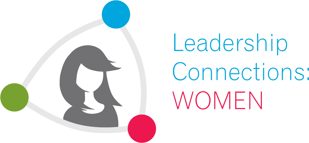 Experian's Leadership Connections - Graphic Design (1000x465), Png Download