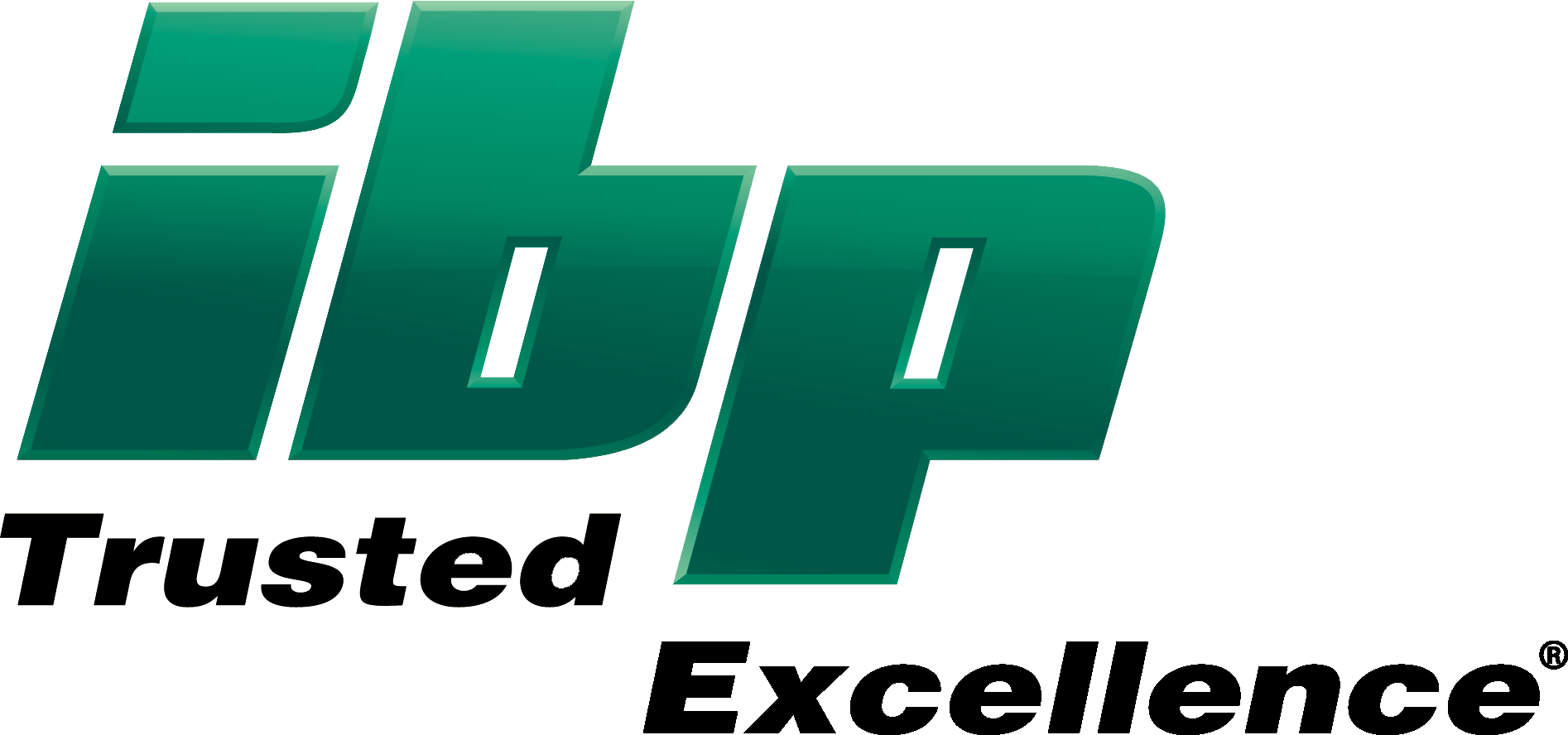 Ibp Meat (1894x888), Png Download