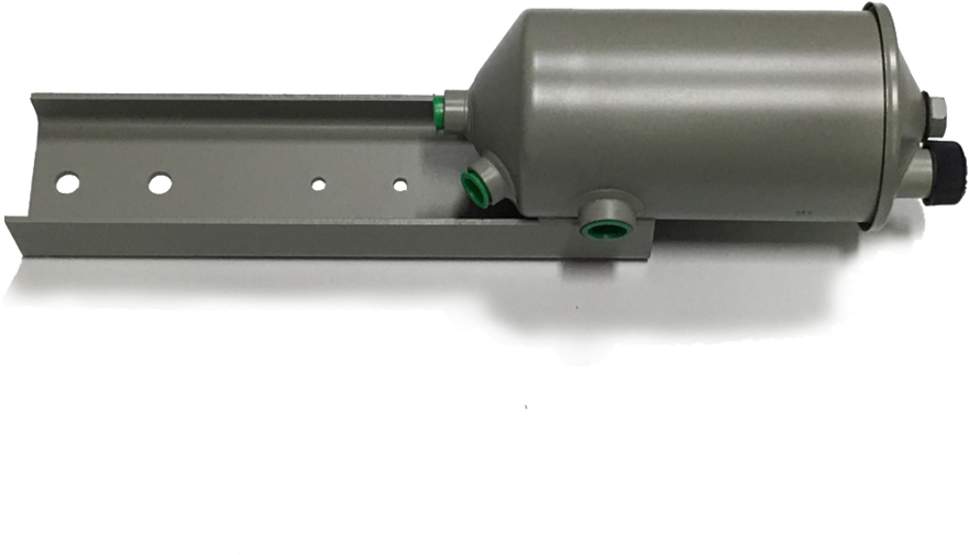 Download Power Steering Fluid Reservoir Freightliner Fld And Power