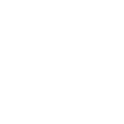 Malwarebytes For Business - Icon Clock White (417x417), Png Download