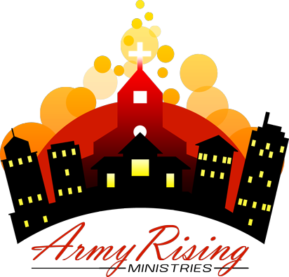 Logo Logo Logo - Belief (412x395), Png Download