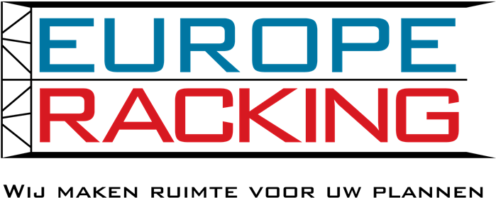 Vakgroep Productie & Logistiek Presents - Writing Riches: Learn How To Boost Profits, Drive Sales (719x291), Png Download