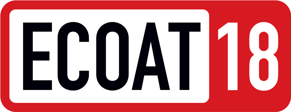 Axalta On Twitter - Romeo Santos Logo Png (1029x435), Png Download