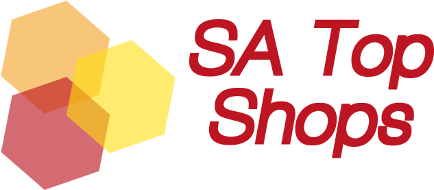 Shoprite & Checkers Stores Invite Charities To Apply - Retail (663x288), Png Download