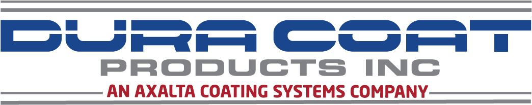 Dura Coat Products Logo 510×384 - Dura Coat Products (1063x800), Png Download