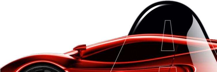 Frequently Asked Questions - Axalta Refinish (752x286), Png Download