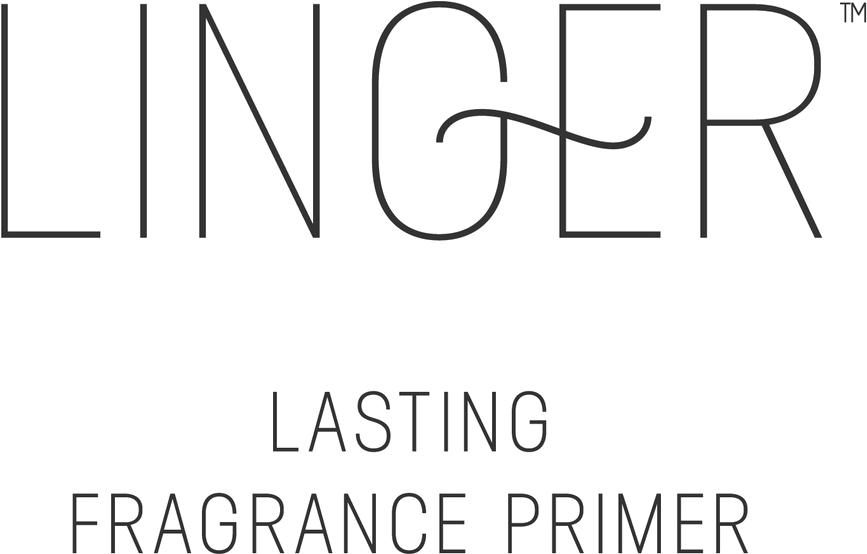 Linger Fragrance Primer - Timemist Continuous Fan Fragrance Dispenser, 4-1/2 (1000x667), Png Download