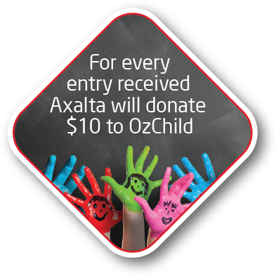 Ozchild Donation - Let Him Not Sink: The First Steps (426x417), Png Download