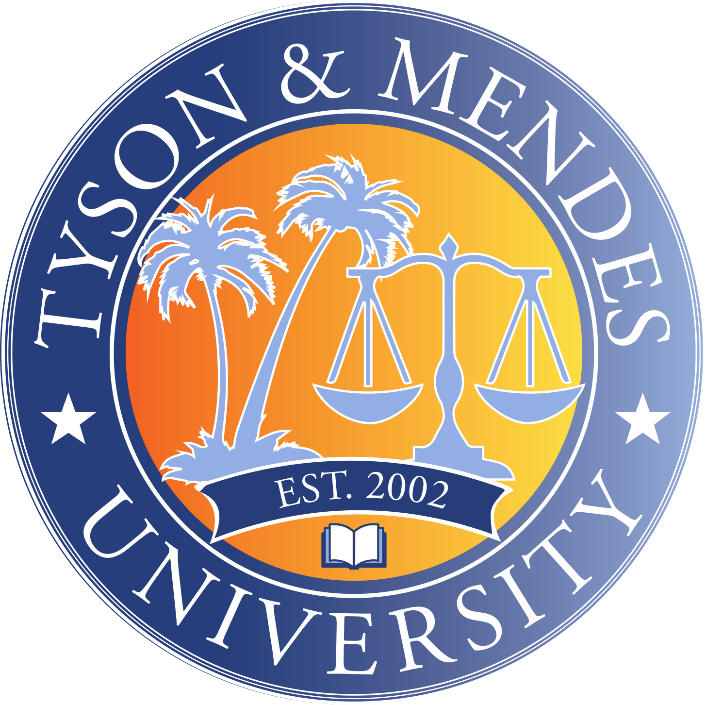 At Tyson & Mendes, We Take Pride In A Unique Set Of - Virginia (1455x1452), Png Download