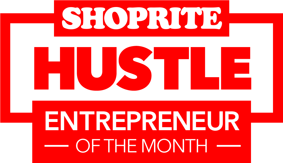 What A Great Initiative By Shoprite Shoprite Promises - Shoprite Checkers (1200x694), Png Download