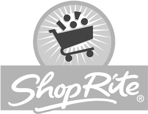 Shoprite - Shoprite Manasquan (600x600), Png Download