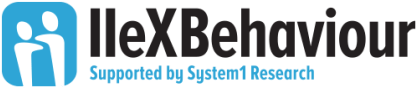 Iiex Health (600x315), Png Download