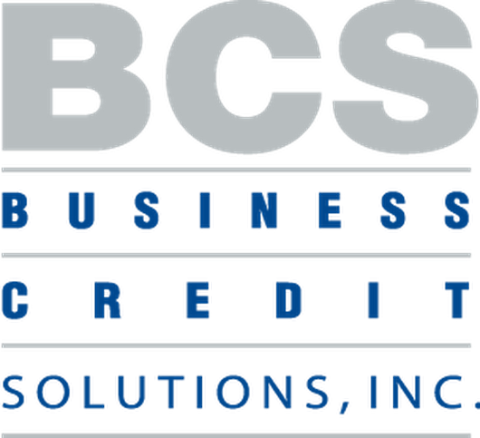 Photo - Ncs Logo Transparent (530x483), Png Download