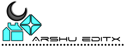 Posted By Hsn At - Graphic Design (480x640), Png Download