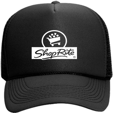 Mesh Trucker Hat 32-467 - Family (433x402), Png Download