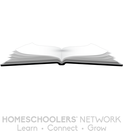 Emblem (450x475), Png Download