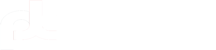 Home - Services - Darkness (747x200), Png Download