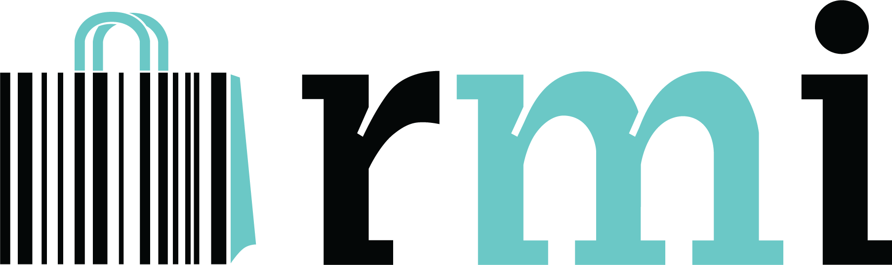 Company Logo - Logo (1806x537), Png Download