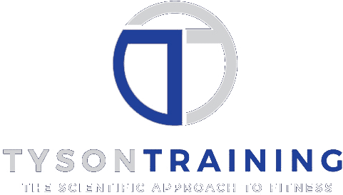 Personal Training In Bowie - Bowie (500x500), Png Download