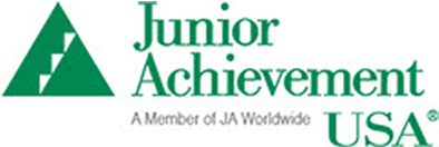 Regional Philanthropic Highlights - Junior Achievement (700x294), Png Download