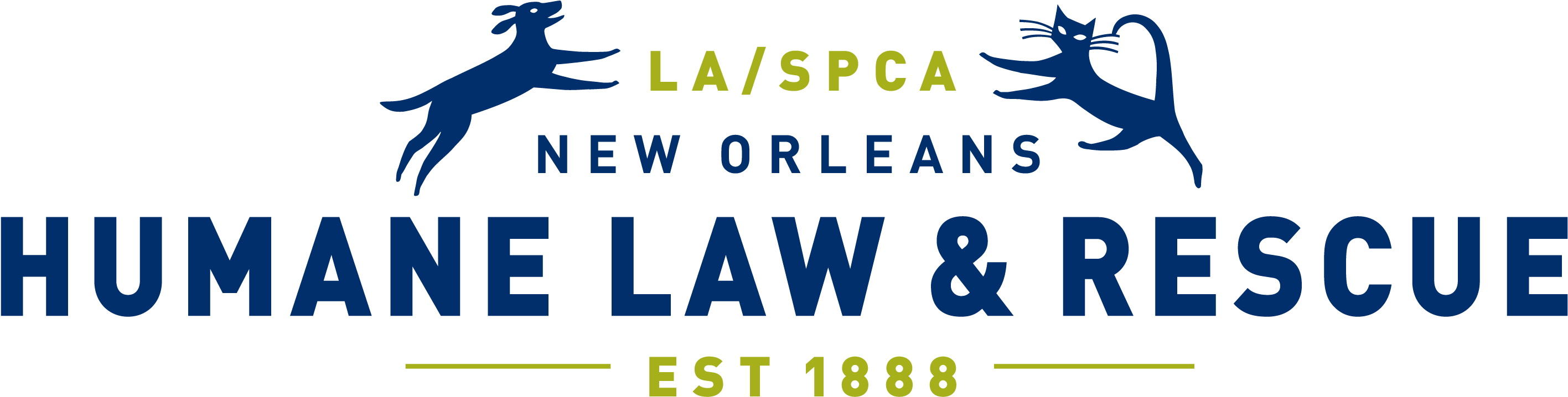 Aruba Networks (3132x995), Png Download