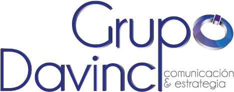 Grupo Davinci - Electric Blue (792x612), Png Download