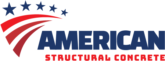 Logo - American Logo (592x233), Png Download