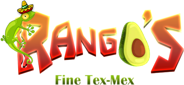Rango's Will Bring Its Tex-mex Concept To Tysons This - Business Journal (750x422), Png Download