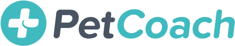 Imagotype - Pet Care (1000x450), Png Download