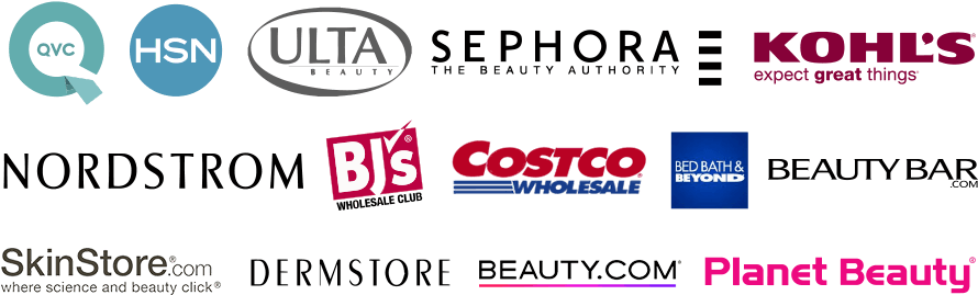 Our Partners - Costco Gold Star Membership - New Signup (922x320), Png Download