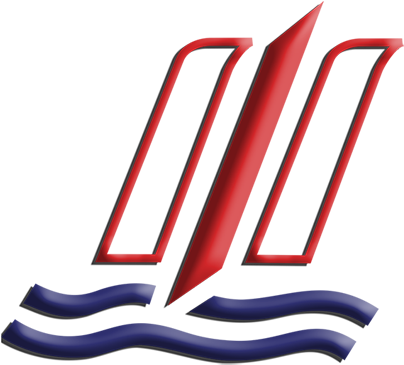 Rahayu Perdana Trans Is A Company Specialized In The - Logo Rahayu Perdana Trans (612x400), Png Download