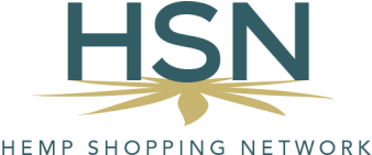Welcome To Hsn's Vendor Portal - Graphic Design (495x400), Png Download