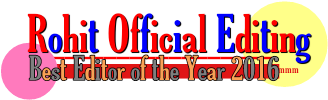 Logo (480x640), Png Download
