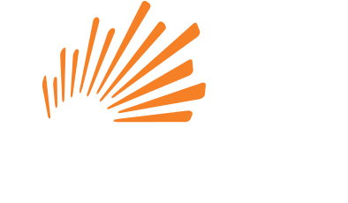 Suntrust - Diagram (600x300), Png Download