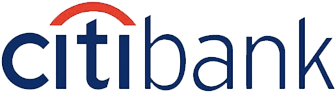 Citibank-logo - Citibank Logo (400x400), Png Download