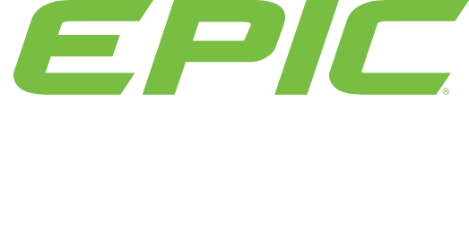 Callaway Gbb Epic Driver (523x278), Png Download