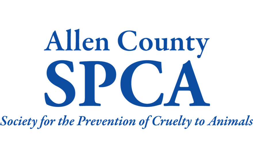 The Allen County Spca Loves To Partner With Bob Rohrman - Spca Of Westchester Logo (880x550), Png Download