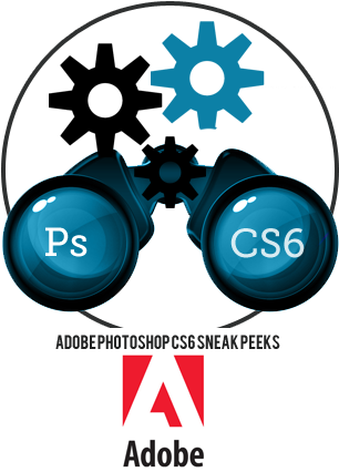 Marketing (344x440), Png Download