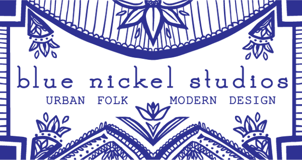 Drawing And Typography - Logo (600x318), Png Download