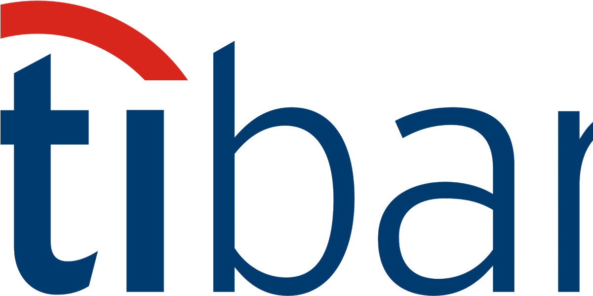 Citibank Cash Deposit Machines Now Accepting Usd Cash - Bank Citibank (1200x630), Png Download