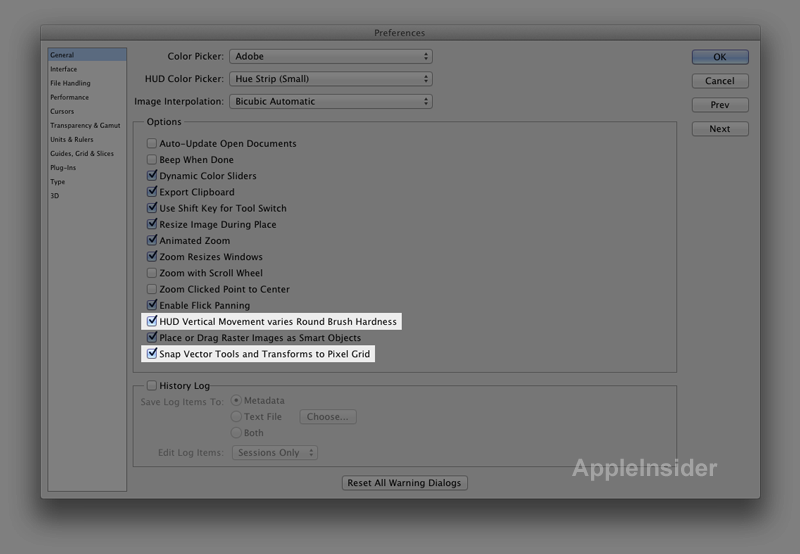 Photoshop - Enable Text Drop Shadows Photoshop (800x554), Png Download