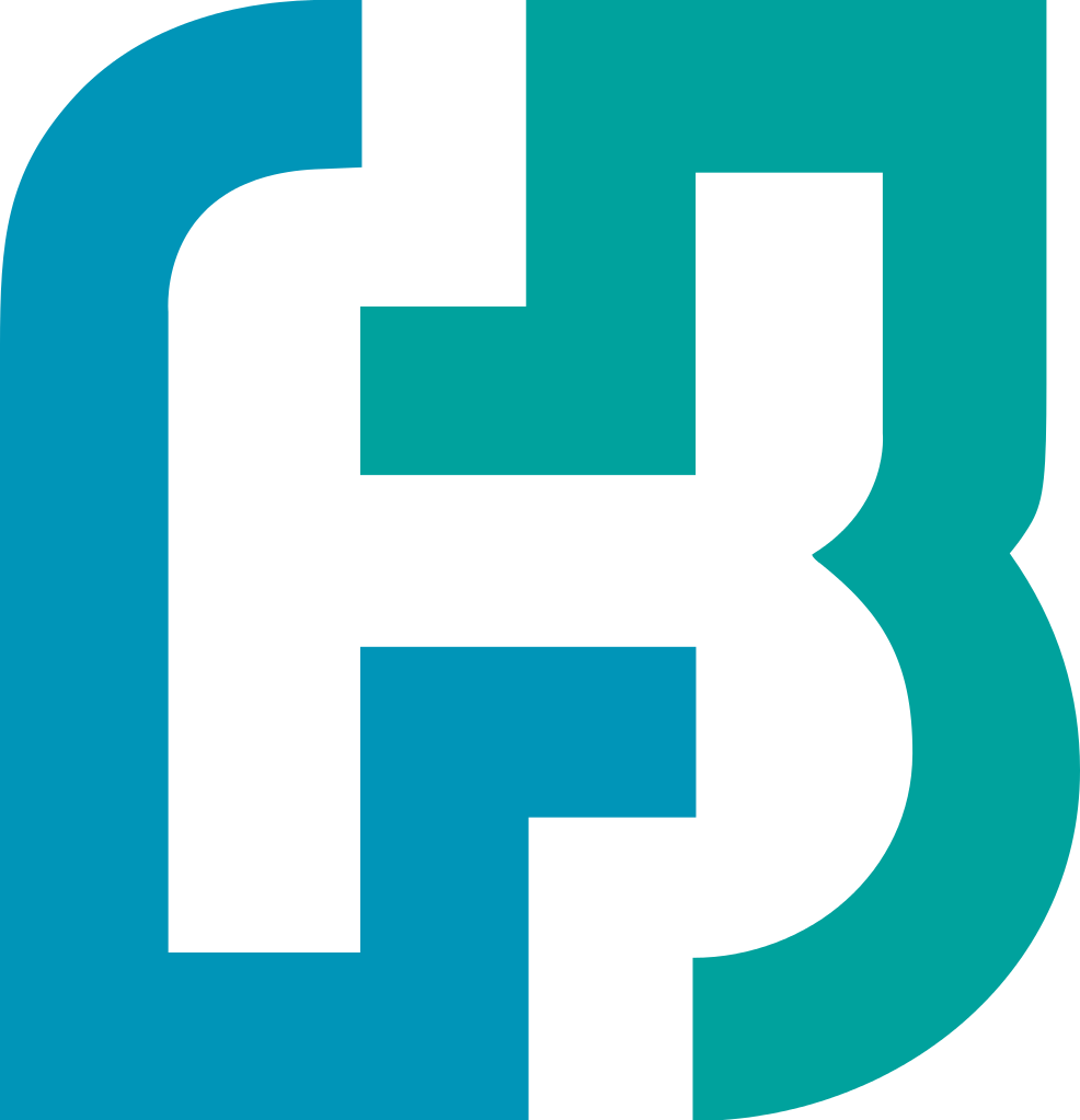 Download Fubon Financial Logo Fubon Logo Full Size Png Image Pngkit Download Fubon Financial Logo Fubon Logo Full Size Png Image Pngkit