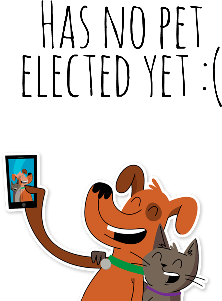 Petco (1350x1350), Png Download